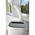 SENCOR SAC MT9030C mobil klíma 40044953