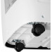 SENCOR SAC MT9030C mobil klíma 40044953