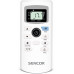 SENCOR SAC MT9030C mobil klíma 40044953