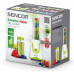 SENCOR SBL 2201GR Smoothie turmixgép