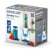 SENCOR SBL 2202BL Smoothie turmixgép
