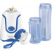 SENCOR SBL 2202BL Smoothie turmixgép