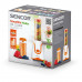 SENCOR SBL 2203OR Smoothie turmixgép
