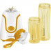 SENCOR SBL 2203OR Smoothie turmixgép