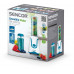 SENCOR SBL 2207TQ Smoothie turmixgép