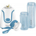 SENCOR SBL 2207TQ Smoothie turmixgép