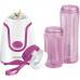 SENCOR SBL 2208RS Smoothie turmixgép
