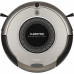 SENCOR SRV 2010TI robotporszívó 41006715