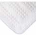 SENCOR SUB 2700WH ágymelegítő (lepedő alá) 41008822