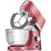 SENCOR STM 7874RD konyhai robot 41008962