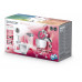 SENCOR STM 7874RD konyhai robot 41008962