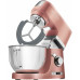 SENCOR STM 7875RS konyhai robot 41008963