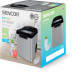 SENCOR SIM 3500SS jégkocka készítő 41008995