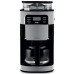 SENCOR SCE 7000BK Filteres kávéfőző, 900W, 1.5 literes kapacitás, fekete