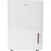 SENCOR SDH 2020WH páramentesítő 41009634