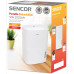 SENCOR SDH 2020WH páramentesítő 41009634
