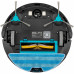 SENCOR SRV 9250BK robotporszívó 41010142
