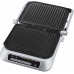 SENCOR SBG 6031SS intelligens kontaktgrill 41010151