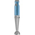 SENCOR SHB 5602BL-EUE3 botmixer 41010366