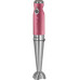 SENCOR SHB 5604RD-EUE3 botmixer 41010368