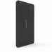 SENCOR 7Q204 tablet 45014892