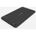 SENCOR 7Q204 tablet 45014892