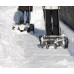 Prosperplast SNOW MOVER Hókotró kaparó rotorral, 590mm ILSM600