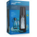 SODASTREAM Spirit Urban & Workout szódagép 42003269