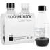 SODASTREAM For Women palack, 2 x 0,5l 42002135