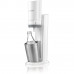 SODASTREAM Crystal White szódagép 42002811