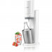 SODASTREAM Crystal White szódagép 42002811