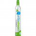 SODASTREAM CO2 Patron 40017388