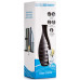 SODASTREAM Penguin / Crystal Üvegpalack 0,7l 40018490