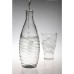 SODASTREAM Penguin / Crystal Üvegpalack 0,7l 40018490