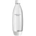 SODASTREAM Source Play palack, 3 x 1l, fehér 42001086