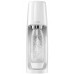 SODASTREAM Spirit White szódagép 42002412