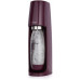 SODASTREAM Spirit Plum szódagép 42003185