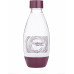 SODASTREAM Spirit Plum szódagép 42003185