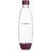 SODASTREAM Spirit Plum szódagép 42003185