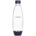 SODASTREAM Spirit Navy szódagép 42003236