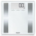 SOEHNLE Shape Sense Connect 100 Digitális személymérleg 63872