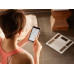SOEHNLE Shape Sense Connect 100 Digitális személymérleg 63872