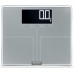 SOEHNLE Shape Sense Connect 200 Digitális személymérleg 63873
