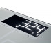 SOEHNLE Shape Sense Connect 200 Digitális személymérleg 63873