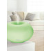 SOEHNLE Milano Plus Aroma ultrahangos illatosító 68056
