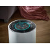 SOEHNLE Airfresh Clean Connect 500 légtisztító 68098