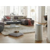 SOEHNLE Airfresh Clean Connect 500 légtisztító 68098