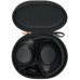 SONY WH1000XM4 Vezeték nélküli Bluetooth fejhallgató zajszűrő, fekete