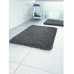 SPIRELLA Highland fürdőszobaszőnyeg, 55 x 65 cm, gránit 1013084