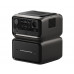 EcoFlow RIVER 3 Max Plus Wireless 1ECOR643PLUSW